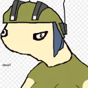 bruh