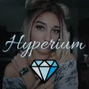 Hyperium | Safe Haven