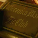 VM Fic Club