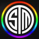 Official TSM icon