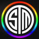 Official TSM