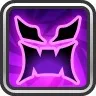 (Crystal) Raid Server