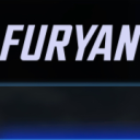 Furyan Force