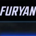 Furyan Force Discord Server Icon