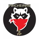 Los Pincheira RP