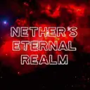 Nether’s Eternal Realm's icon