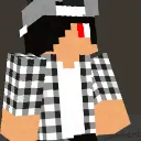 minecraft_clashing