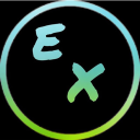 Exile icon