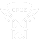 CPUE