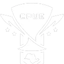 CPUE