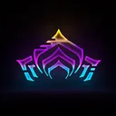 Purgatory Kings