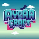 AydaaCraft Server (Archived)