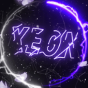 "𝑿 𝑬 𝑶 𝑵" icon