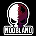 NoobLand Discord Server Icon
