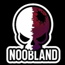 NoobLand SCUM's icon