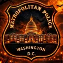 MPD | Metropolitan Police