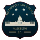 MPD | Metropolitan Police