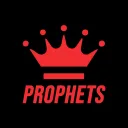 Prophets Trading Investing