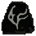 yielder