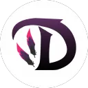 Barzinho do Dabi