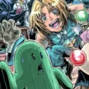Astaros