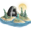 Aranum Official