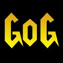 Guardians of Goldshire Discord Server Icon