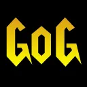 Guardians of Goldshire