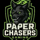 Paper Chasers Gaming 💸