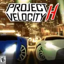 PVH Official Server Discord Server Icon