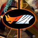 Project Velocity H Discord Server Icon