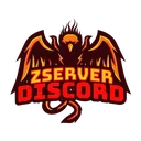 The ZServer Discord