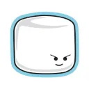 Marshmallow TV