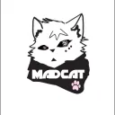 MadCat Discord Server