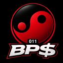 +Bp$+ E-SPORTS
