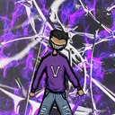 Vinel Vibez