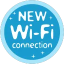 New-WFC LLC
