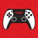 Moor Gaming Community