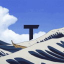 Tides 🌊 Social・Icon・Gaming・...