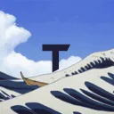 Tides 🌊 Social・Icon・Gaming・eGirl