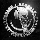 ☠ASSAULT RO-WRESTLING☠