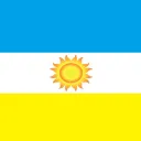 ROU | Republic of Utopia