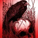 Omen
