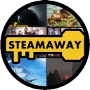 Steamaway