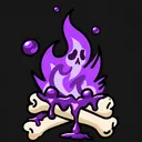 FIRESIDE Discord server profile picture