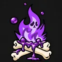 FIRESIDE Discord server profile picture