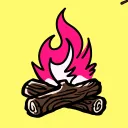 server profile pic