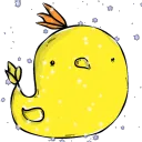 ChickenLuck Dev