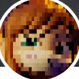 TwitchModJmak Official Discord