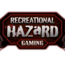 Recreational Hazard Gaming